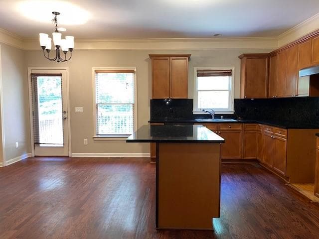 Photo - 211 Water Oak Pl