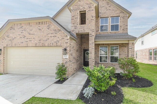 Photo - 18307 Yaupon Bough Ln