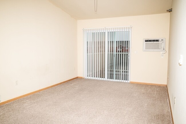 Photo - Berry Pointe Luxury Apartments