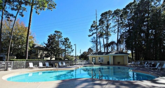 Photo - 200 Sandestin Ln Unit Point of View