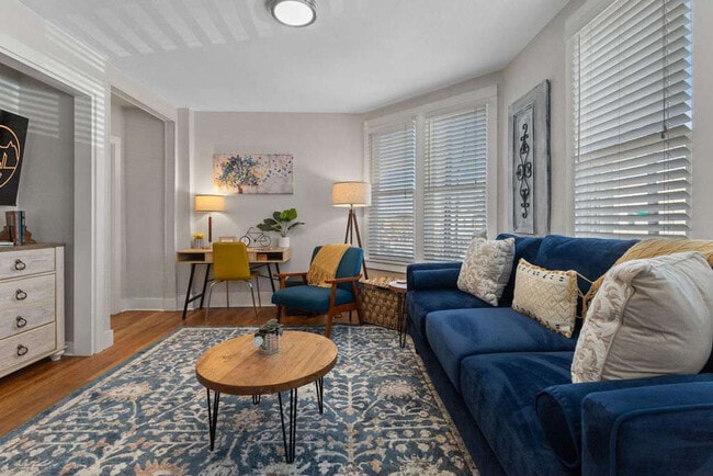 Photo - 2490 Main St Unidad FL2-ID1380031P