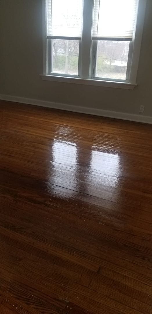 Photo - 1483 E 120th St Unidad UP