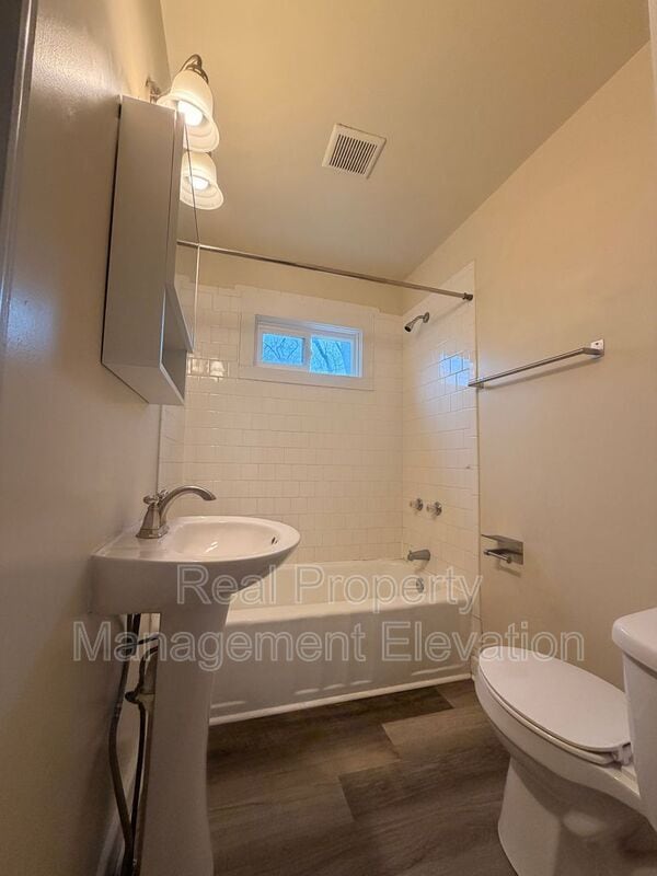 Photo - 908 Florida Ave