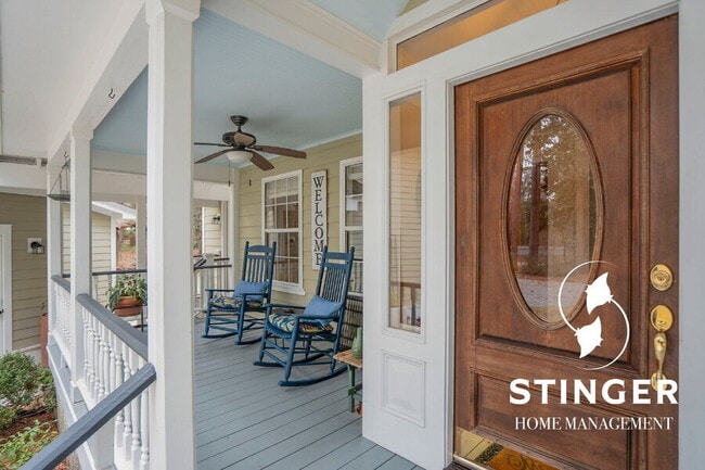 Photo - 1808 Lenora Dr