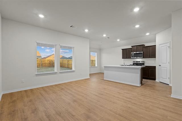 Photo - 612 Creek End Dr