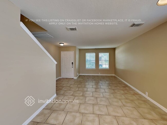 11911 Sonora Springs Dr