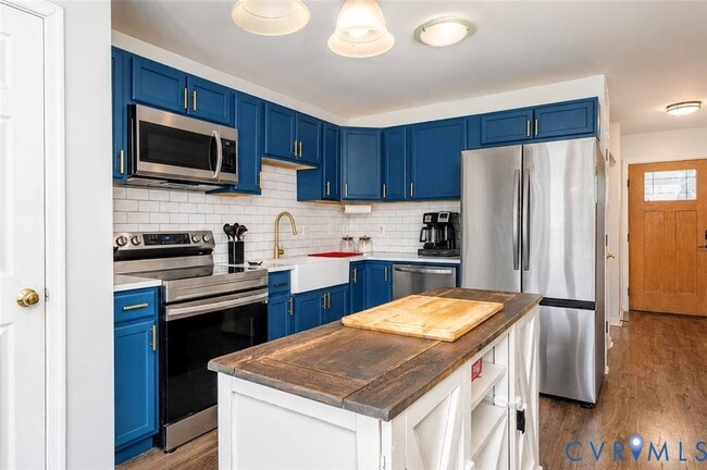 Photo - 1236 Archie Ln