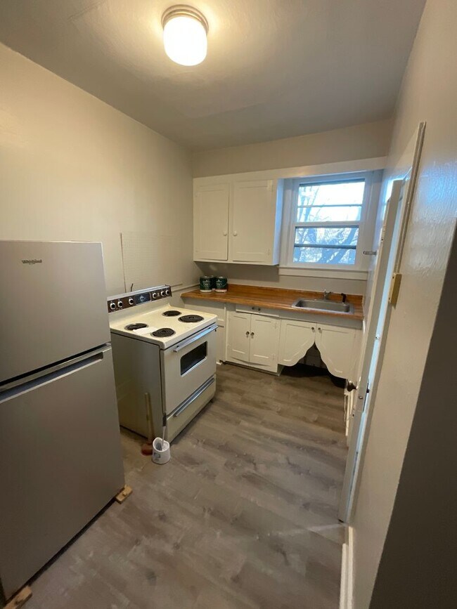 Photo - 1101 O Ave Unit 04