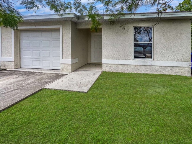 Photo - Sweater Weather Optional: 3 Beds, 2 Baths,...