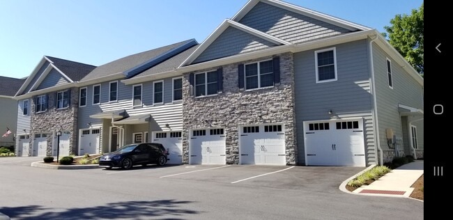 Photo - The Residences of Hershey