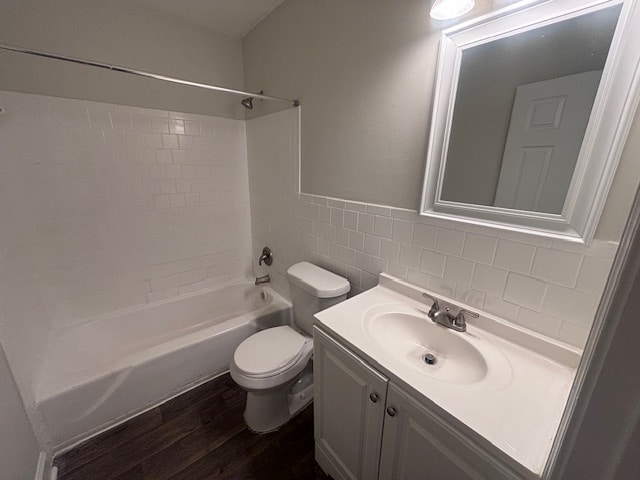 Photo - 3652 Market St