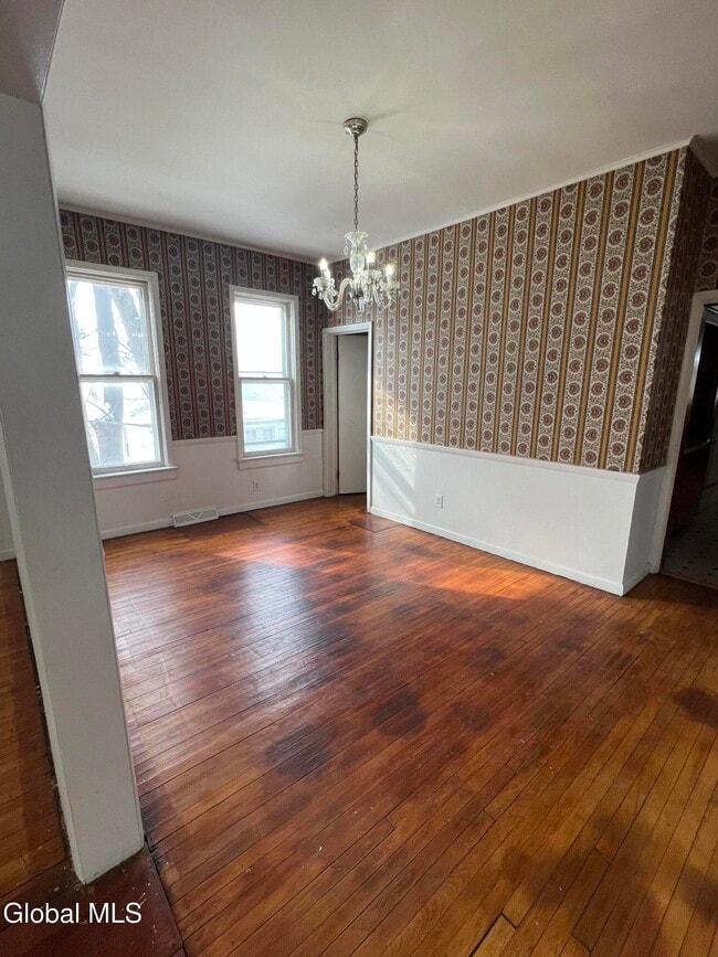 Photo - 214 Market St Unit Floor 1