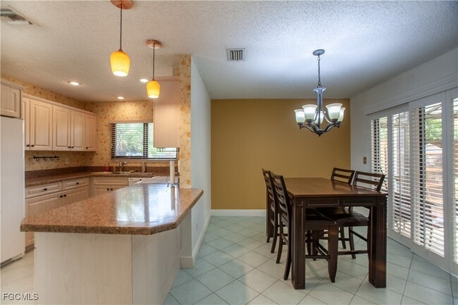 Photo - 1426 Park Shore Cir