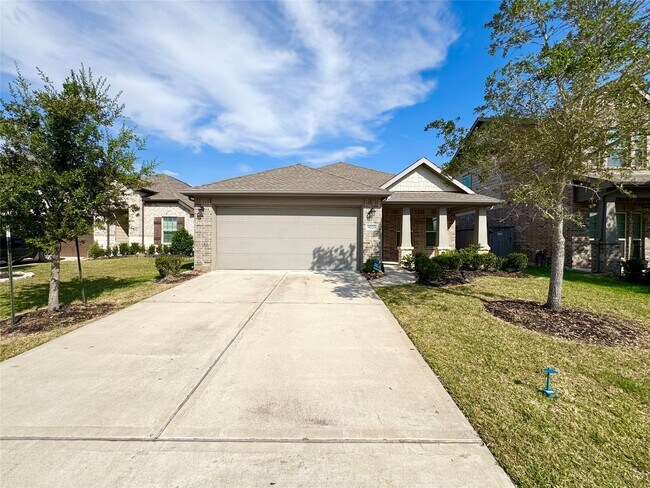 Photo - 9026 Beacon Mill Dr