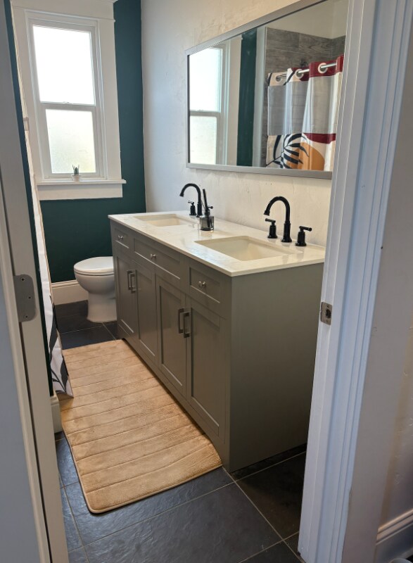 Photo - 3205 Josephine St