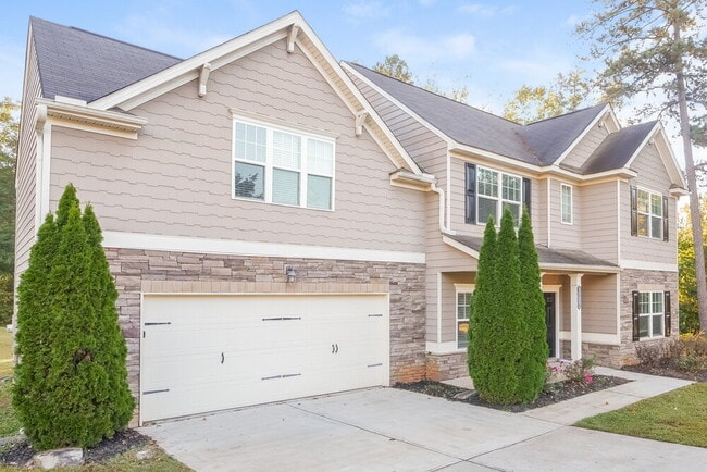 Photo - 4025 Tarnwood Pl