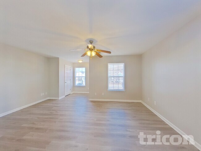 Photo - 1152 Rabon Pond Dr