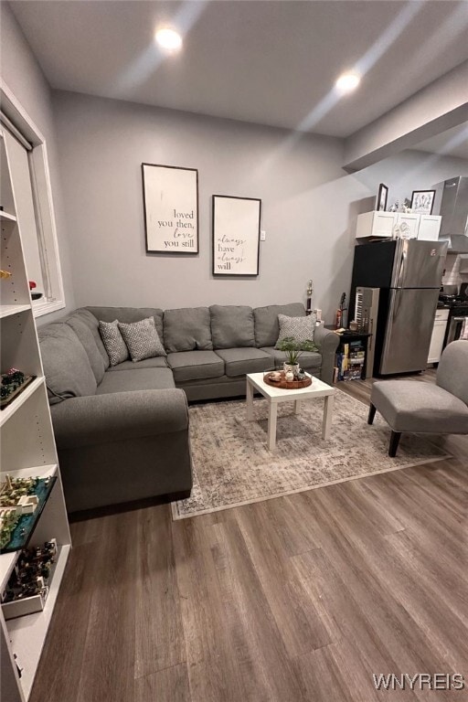 Photo - 1988 South Park Ave