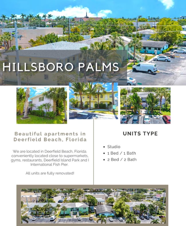 Photo - 224 SE 9th Ave