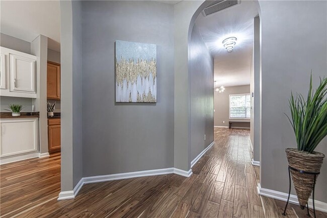 2657 Cedar Dr