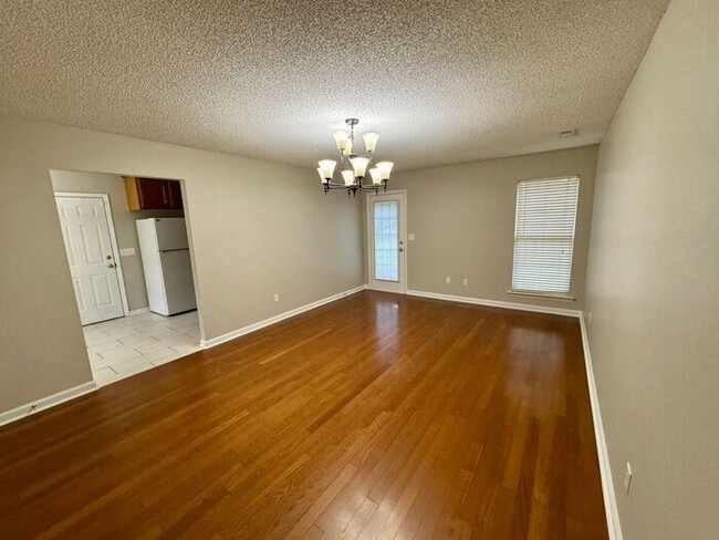 Photo - Great Harvest Home for rent