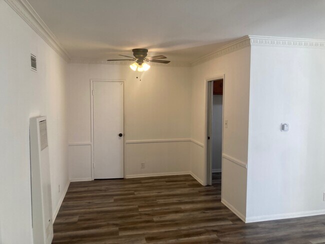 1118 S Sherbourne Dr