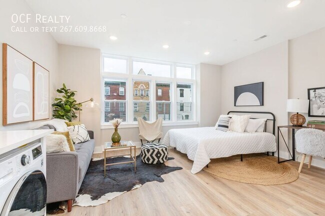 Photo - 2825 W Girard Ave Unit 201