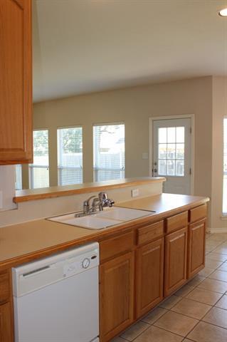 Photo - 8012 Lonesome Spur Trail