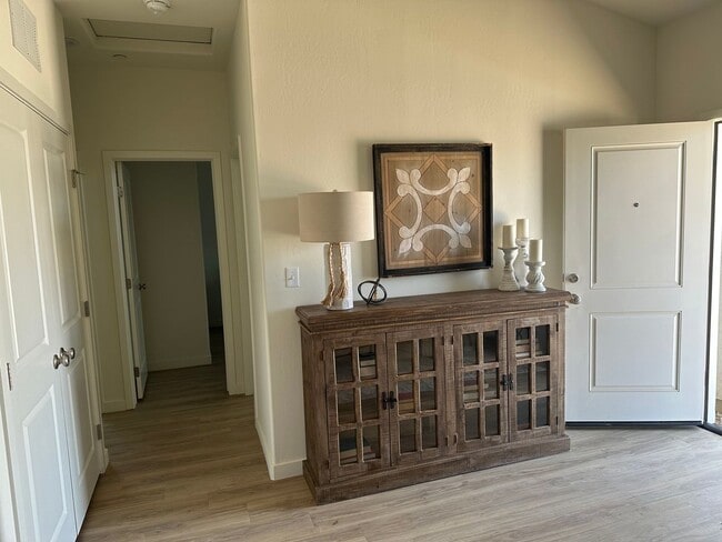 Photo - 8612 Frankie Lou St Unit 8612 Frankie Lou St A