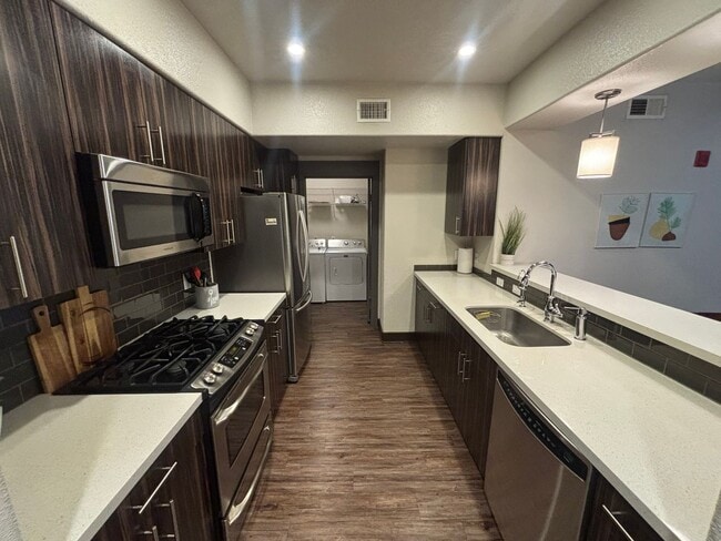 Photo - 24505 Town Center Dr Unidad 7104