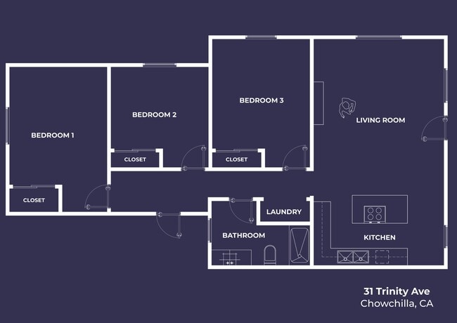 Photo - 31 Trinity Ave