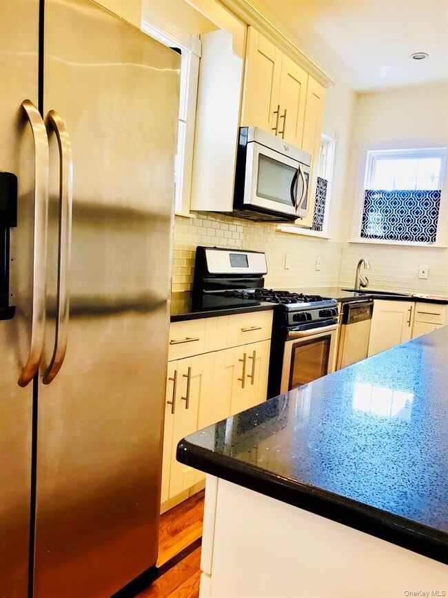 Photo - 85-40 76th St Unit 1