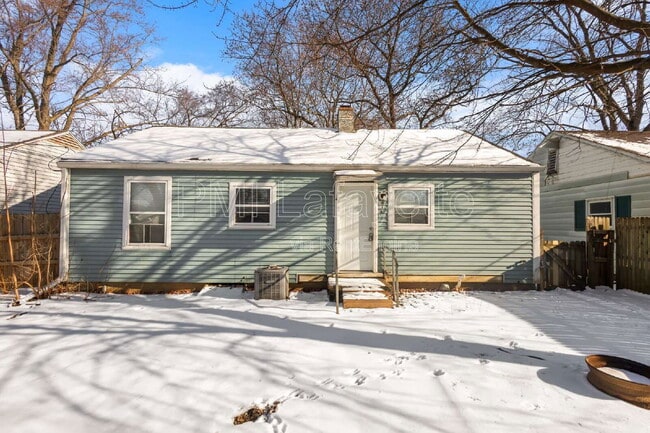 Photo - 618 S 18th St