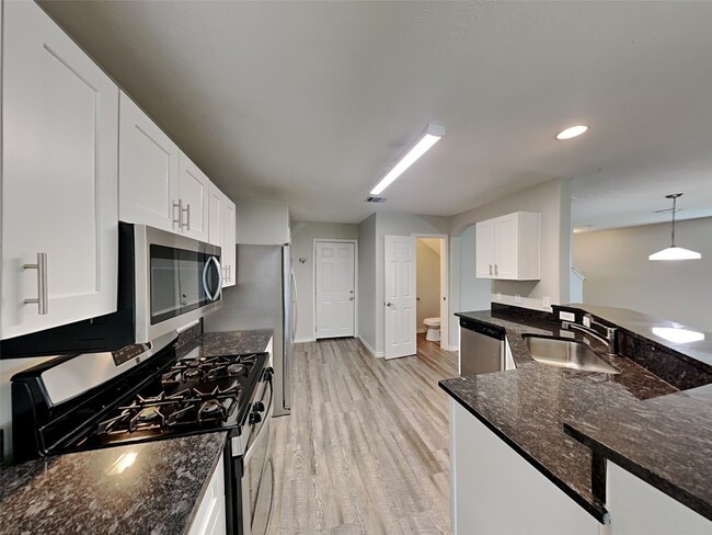 Photo - 13323 Ambrosa Dr