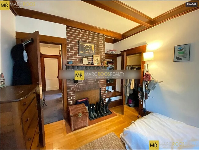 Photo - 16 Chetwynd Rd