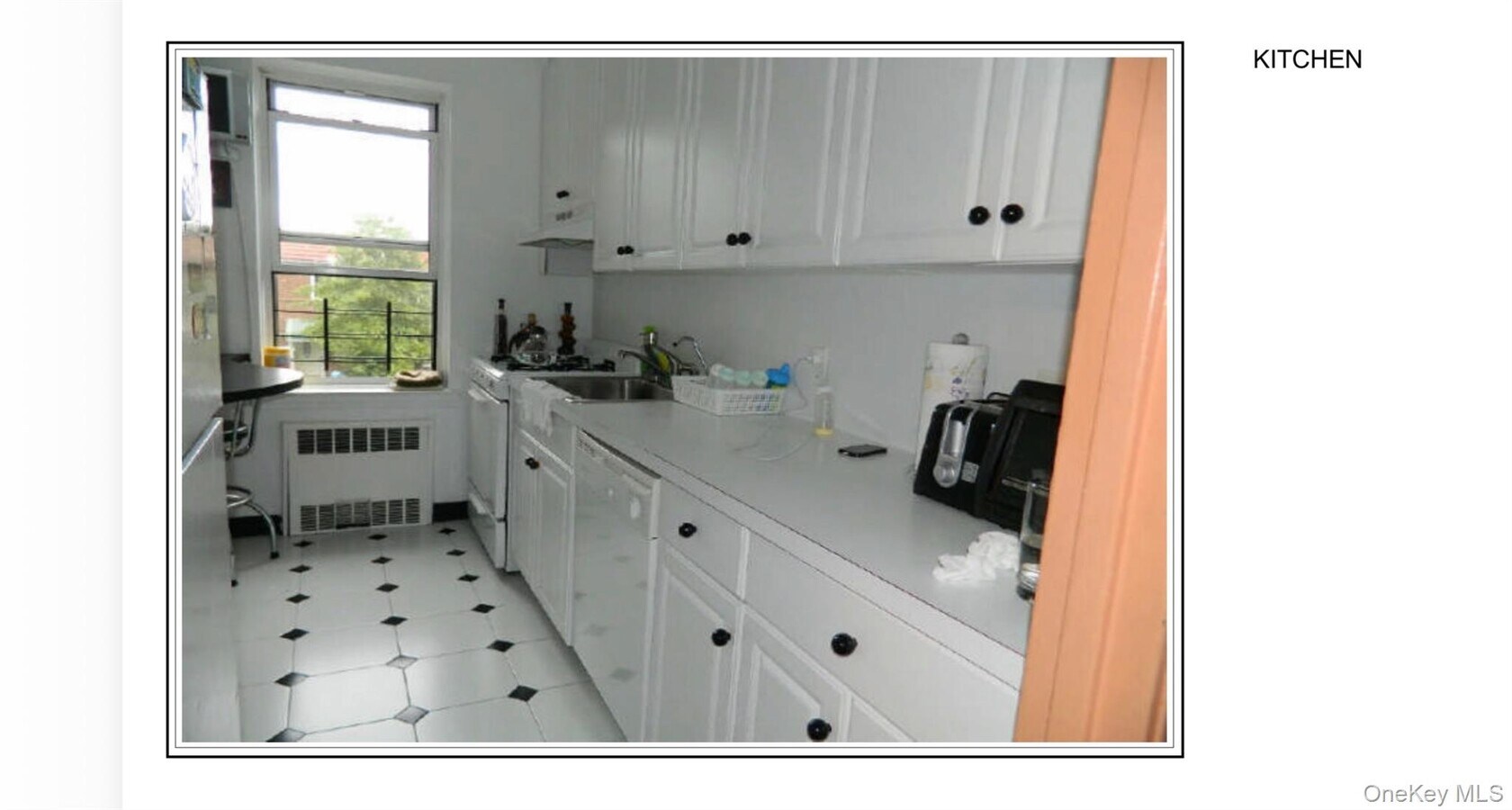 Photo - 105-24-105-63 63rd Dr Unit 2P