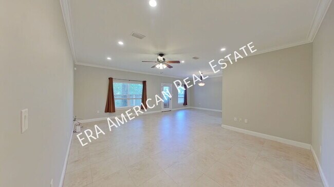 Photo - 110 Arrowhead Way