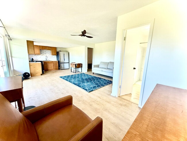 Photo - 93 Ulumalu Rd