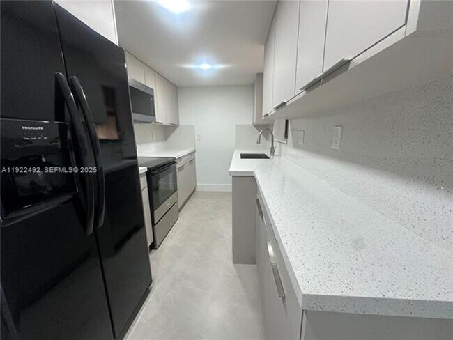 Photo - 6720 SW 50th Terrace