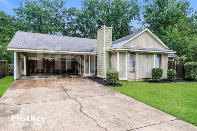 3998 Ganymede Cove