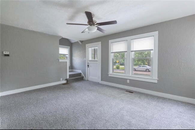 Photo - 1669 N Central Dr