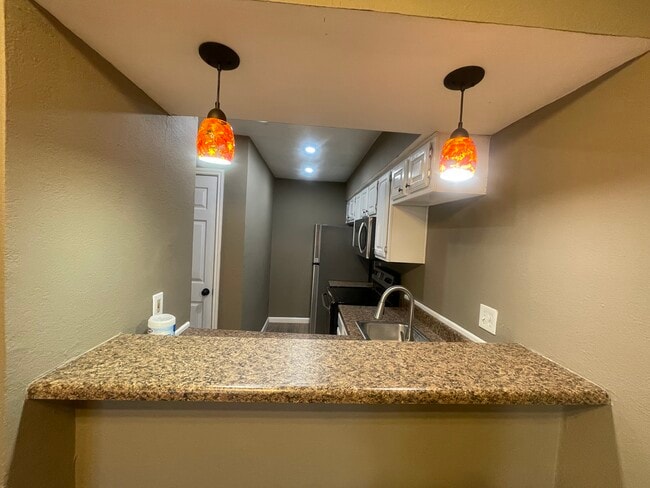 Photo - 8545 Midpark Rd Unit 36