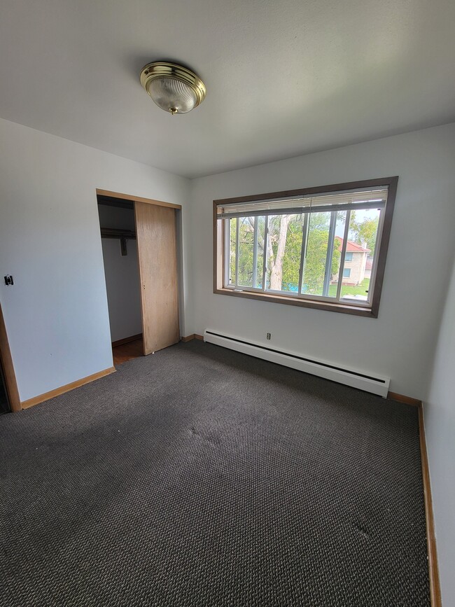 Photo - 6521 Unit 11