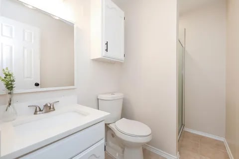 Photo - 8911 McPherson Rd Unidad 8C