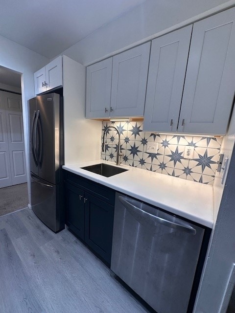 Photo - 2703 Eagle Rd