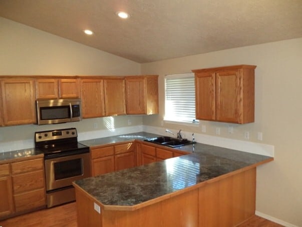 Photo - 2344 N Ayrshire Pl