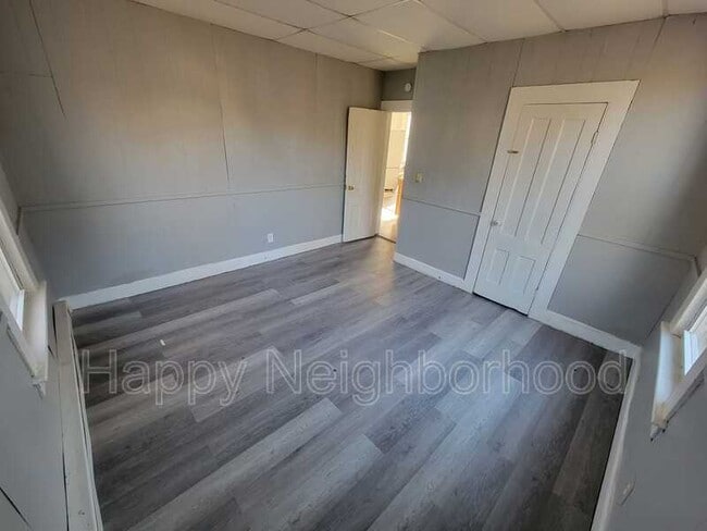 Photo - 115 New Hanover Ave