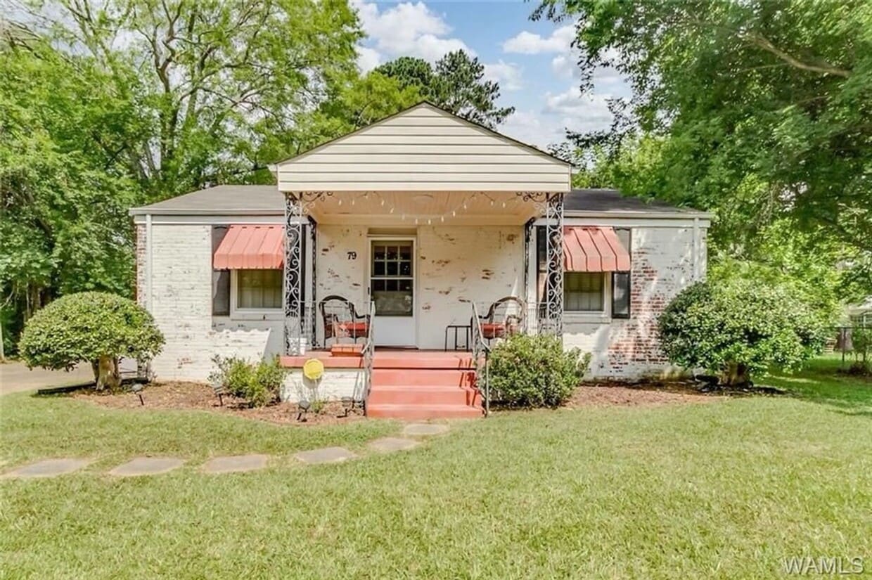 79 Springbrook- Available July 2025!! - 79 Springbrook- Available July 2025!!