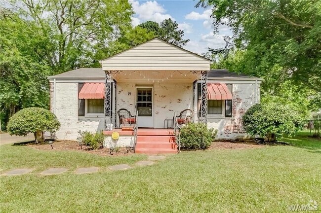 Building Photo - 79 Springbrook- Available July 2025!! Rental
