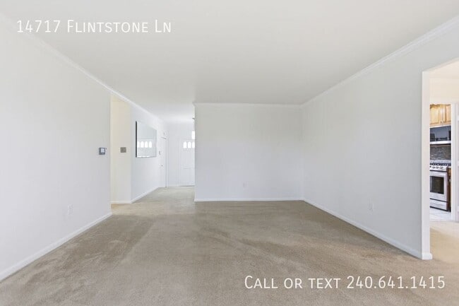 Photo - 14717 Flintstone Ln